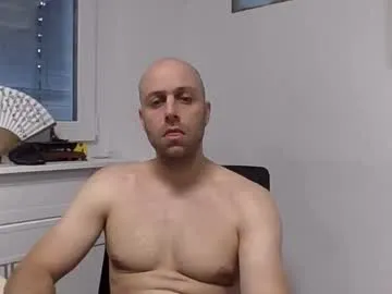 freddow — hi girls, ts and big d.... ready for casting and porn in #germany #german