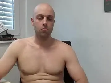 freddow — hi girls, ts and big d.... ready for casting and porn in #germany #german