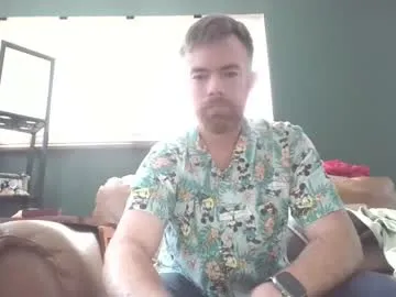 freddypj — Freechat on Chaturbate