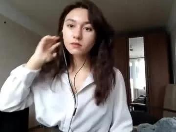 fredmurrietta — Goal: My shirt wants to come down and show my bare shoulders!  / I'm Mia #new girl here. I'm #18 #student #teen #bigboobs [0 tokens remaining]