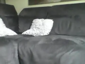 fredo76491 — Freechat on Chaturbate