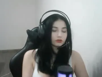 fredrickamellage — GOAL: Pull down one strap of the top [50 tokens remaining] Help me make it pleasant for you) #shy #new #18 #bigboobs #brunette