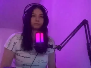 fredrickamellage — GOAL: Biggest smile ever [25 tokens remaining] Help me make it pleasant for you) #shy #new #18 #bigboobs #brunette #brunette