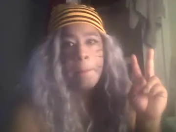 free_101 — come say hi! #trans #femboy #muscles #new #bbc