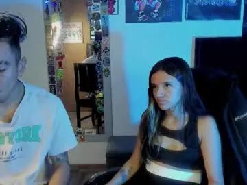 Chaturbate free_soul666 is Private free_soul666 — Lovense: Interactive Toy that vibrates with your Tips #Lovense #Ohmibod #interactivetoy