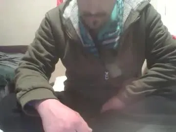 freedomknight18 — Freechat on Chaturbate