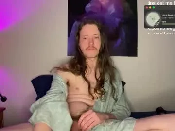freeswings — i'm a grower. make me grow?  #bigcock #new #blueeyes  #skinny #longhair