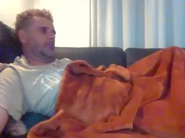 freggle19800 — Freechat on Chaturbate