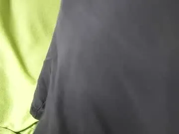 frenchbelgian69 — Freechat on Chaturbate