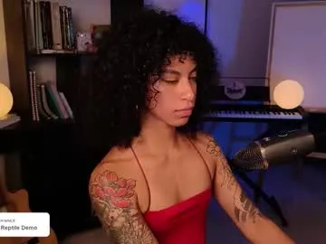 fresatanica — Current Goal: Let it flow - Cold tease (to freeze my nipples) at 400 tokens -- Hi :3 #petite #smalltits #anal #squirt #deepthroat [400 tokens to goal]