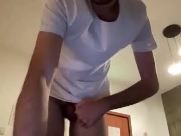 freshmanxxl — test stream