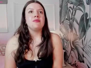 fresitaa_cute — GOAL: Show those tits [0 tokens remaining] #shy #curvy #pussy #pm #new Hello welcome to my room