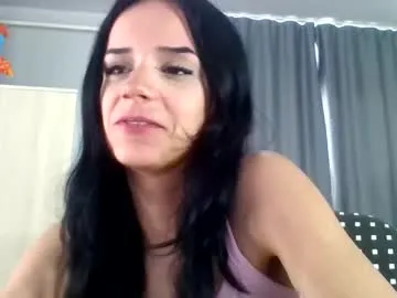 freyagoddess109616 — naked [66 tokens left] #milk #milf #young #smoke #skinny