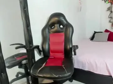 frida_morgan72 — GOAL: play pussy [91 tokens left]
