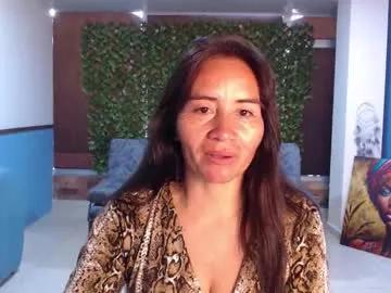 frida_naughtymilf — Hi  You wana fuck my Milf pussy? - Multi Goal: Fuck my pussy until cum [299tk each Goal] #fitness #milf #mature #anal #bigboobs