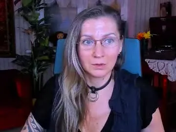 fridatander — come see me /the best day is always today/ be in the flow with me/ Why are we here? | what do you like to do? | how to use your talents | #findom #milf #femdom #tattoo #nonude