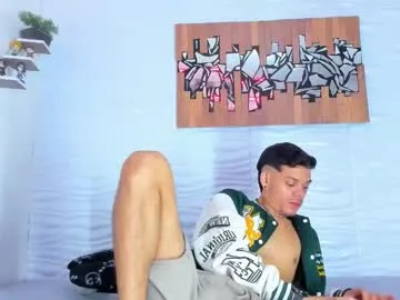 friendsofeverything_ — Friendsofeverything_'s room #cum #latino #bigdick #pvt #guy