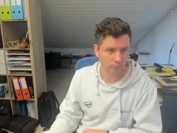 frikits — Frikits's room ; welcome ! #french #cock #cum #sub