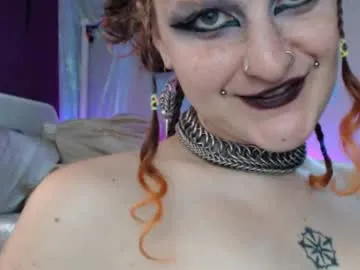 friskyflowers — worship my hairy ass hand bush (: #joi #femdom #hairyarmpits #mistress #findom