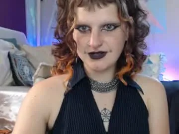 friskyflowers — worship your goddess  #joi #femdom #hairyarmpits #mistress #findom