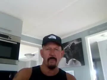 friskyneedsum — Freechat on Chaturbate