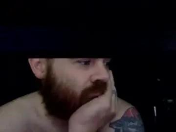 frog69man — I want to cum.   #married  #cumshow #hairy #bigcock #bigass pvt open. snap on sale