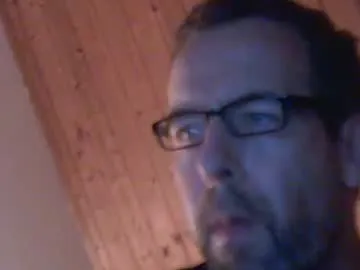 fromgermanywithlove1 — Fromgermanywithlove1's room #bigdick #daddy #hugecumshot