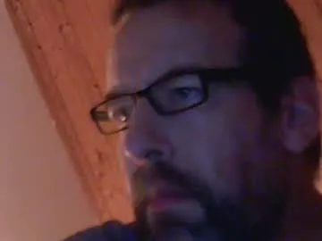 fromgermanywithlove1 — Fromgermanywithlove1's room #daddy #fatcock #hugecumshot