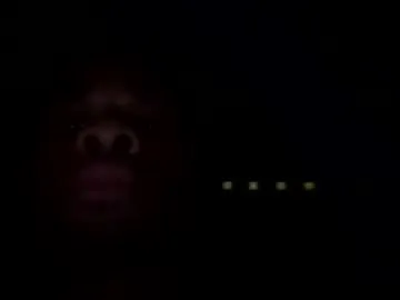 frshprincehimself — 2100 [250 tokens remaining]