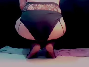 frys96 — Frys96's room #anal #analplay #femboy