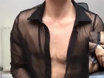 ftm_top_trans_dream — Turn me on #ftm #trans #hairy #c2c -- Current Goal: Underwear off at 200 tokens -- Next Goal: Sucking Toy on Clit