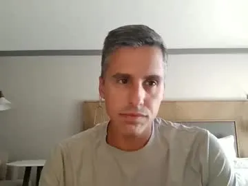 ftp_071 — Freechat on Chaturbate