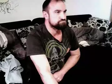 fuchsl29 — Freechat on Chaturbate