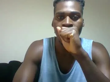 fuck_buoy — #ebony #bbc #cum #fanal #gay