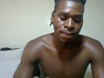 fuck_buoy — #ebony #bbc #cum #fanal #gay