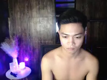 fuck_by_zack — Make me cum! #asian #twink #bigcock #hardcock #couple [1999 tokens remaining]