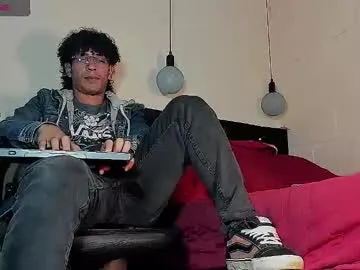 fuck_hardlove — Im  a nasty  dom   i  will be  abuse of   you my   litles  bitches  be noises submisibes faggots follow !! - Goal is : get naked and  show put  lush in hole  #findom #uncut #nasty #atm #dirty