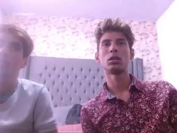 fuck_seduction — #gay #cum #feet #colombiangay