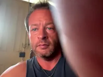 fuckboytime — Fuckboytime's room #cum #muscle #new #muscles