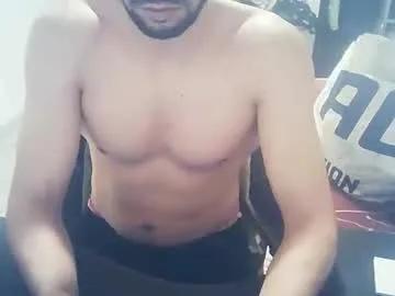 fuckchaturbat445859 — Freechat on Chaturbate