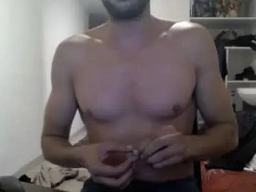 fuckchaturbat445859 — Freechat on Chaturbate