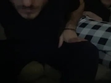 fuckflix01 — Freechat on Chaturbate