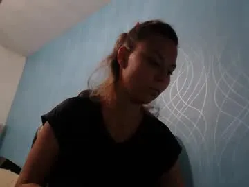 fuckhard4you — Hello - Goal: finger my pussy  #18 #anal #teen #new #french [749 tokens left] #french #bigboobs #teen #18 #asian