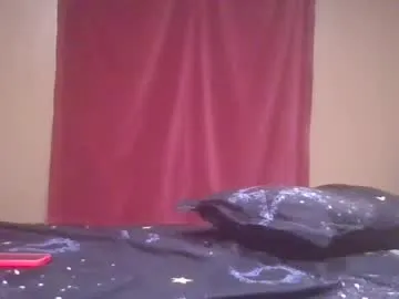 fuckin_in_tents — Freechat on Chaturbate