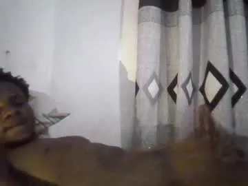 fucking_doll4 — Goal:  Foot Show [Goal: 55/2000 tokens]