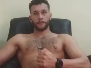 fuckingmulletdaddy — Cumshow. Pvt open. Tips appreciated. [779 tokens left] #cum #bigcock #hairy #young #uncut
