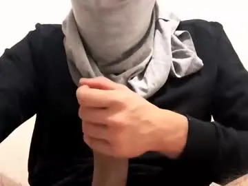 fuckingroulette — firwt donate = do wathever you want