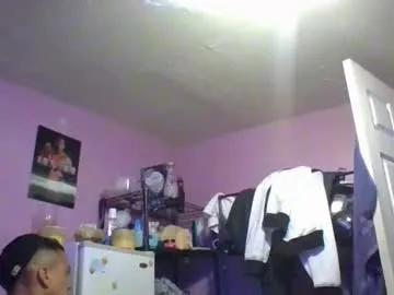 fuckitwehere's avatar