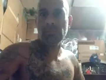 fuckmewithurpussy — Freechat on Chaturbate
