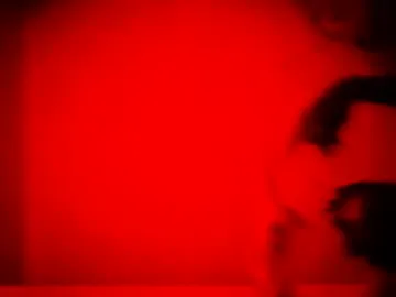 fucmebudoo — Freechat on Chaturbate